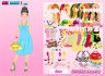 Thumbnail of Super Summer Dresses